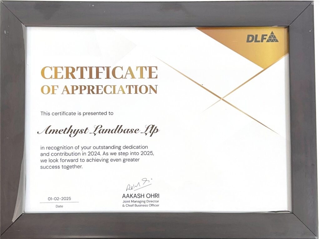 CERTIFICATE (1)_page-0001
