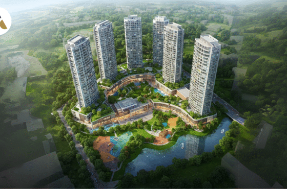 Unlock Gurgaon’s Next ₹100 Cr Property Story: DLF Upcoming Privana