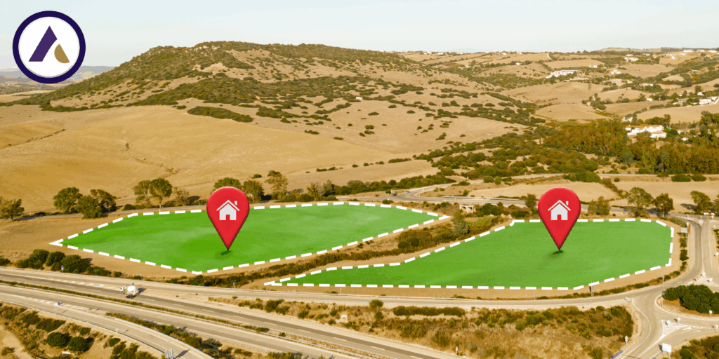 indore_plots _