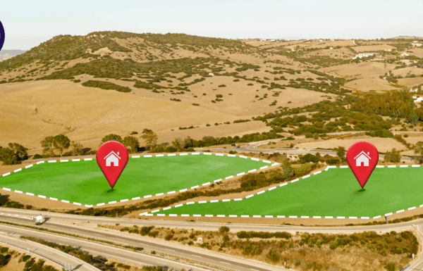 indore_plots _