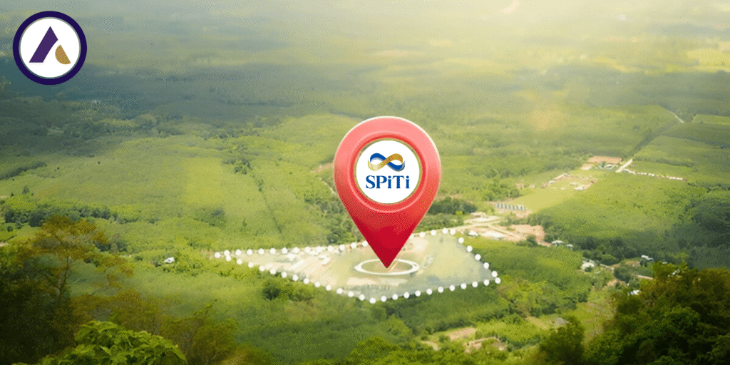 spiti_pataudi