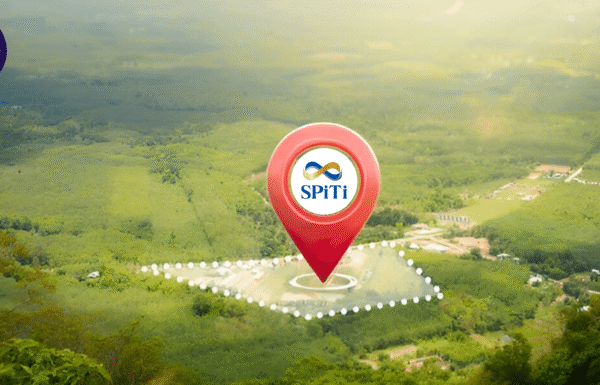 spiti_pataudi